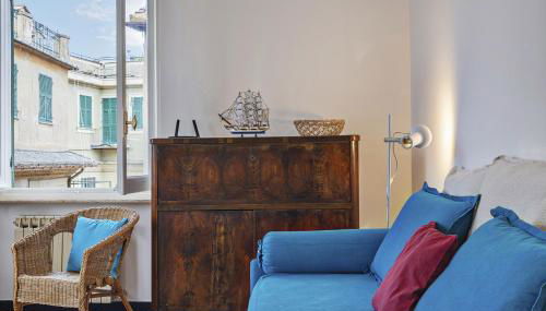 Ca' del Porto by Wonderful Italy - Photo 5