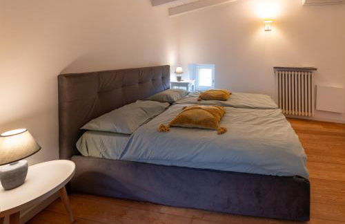 Ca Paradiso - Foto 20