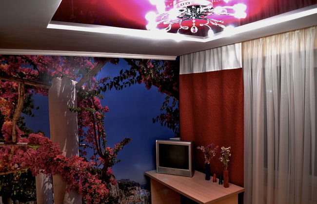 Chernigov ApartLux - Photo 20