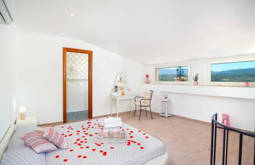 La Casa Sul Lago - Foto 31