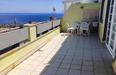 Mirador de Laura - Foto 6