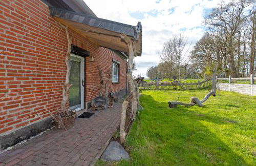 Ferienhaus Weitblick - Foto 15