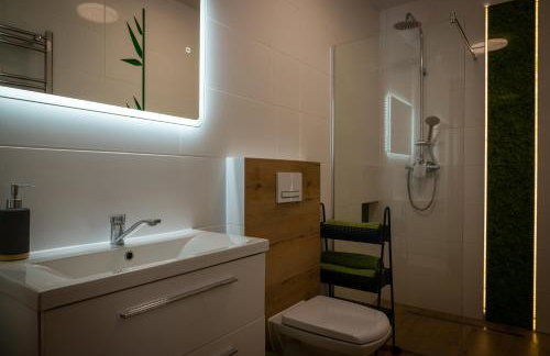 Domek na Szlaku - Foto 49