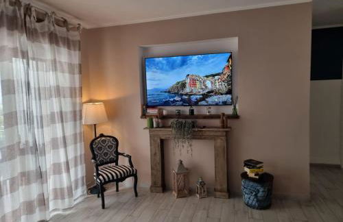 Casa vacanze VesuviusView - Foto 5