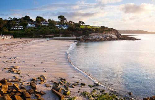 4 Bed in Redruth oc-85825 - Foto 30