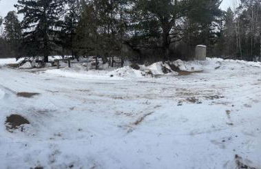 Snowmobile, ATV, Horseback Riding Haven with Quick Trail Access & Games & Entertainment Room - Foto 50