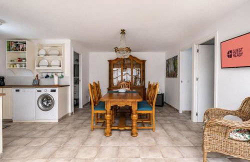 GuestReady - Casa Dey Terrace Garden - Foto 8