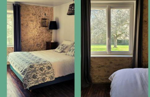 Domaine d'Empié - Foto 17