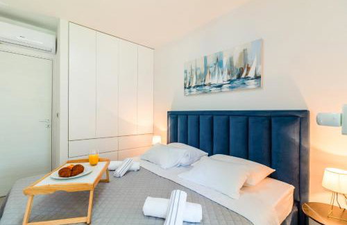 Design Apartment Split - Foto 6
