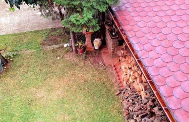 Το σπίτι του Γιάννη - Foto 25