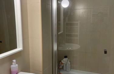 Fantastica villa con piscina en gran golf resort - Foto 25