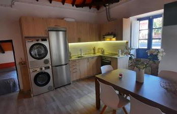 Casa Higopico - Foto 13