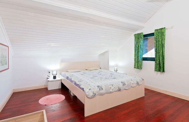 Delightful Holiday Home in Havidić Selo with Garden - Foto 3