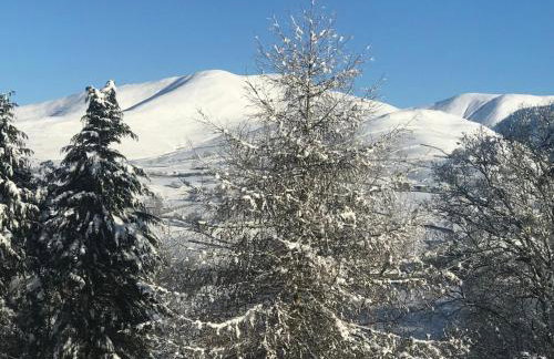 Idyllic Country Cottage, Firbank, Near Sedbergh, Cumbria - Foto 16
