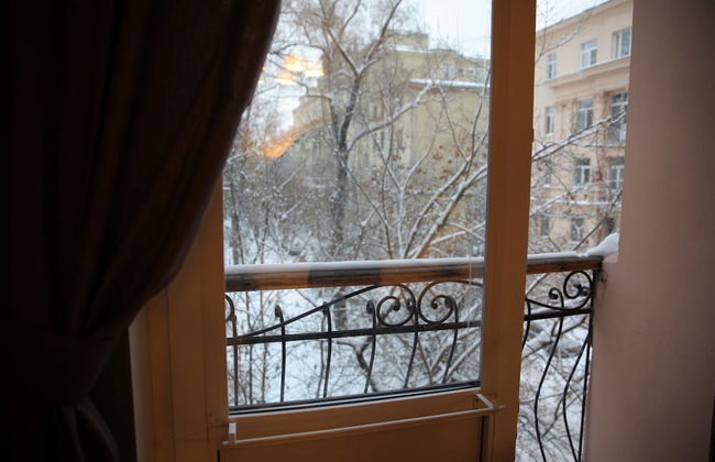 Mogol Apartments Premium - Foto 18