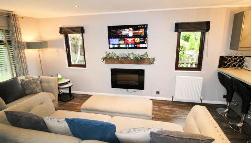 Grasmere 12, White Cross Bay, Windermere - Foto 3