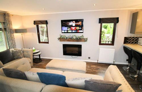 Grasmere 12, White Cross Bay, Windermere - Foto 3