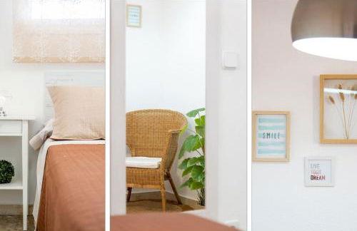 1ªLinea Mar-Piscina-Wifi-PortAventura-Luxury-Chill5 - Photo 31