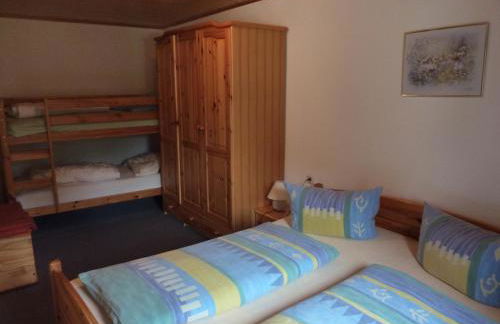 Gästehaus Gauernitzer Hof - Foto 15