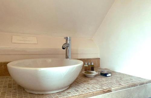 4 Bed in Whitby oc-g0042 - Foto 24