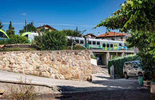 Dimora Kino, Taio Ospitar - Foto 32