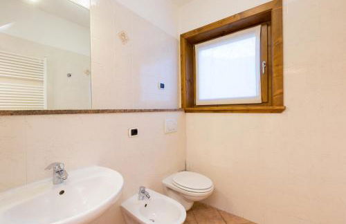 Bait Del Pont - Foto 47