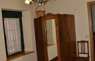 Casa Rural El Corredor en Cabornera de Gordón - Foto 12