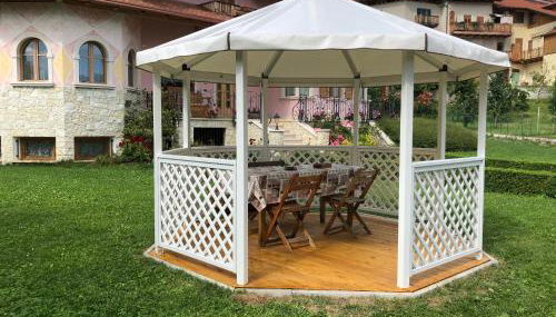 Appartamento Rosa - Foto 3