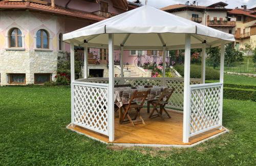 Appartamento Rosa - Foto 3