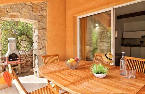 Villas Abbartello - Foto 31