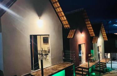 Margarida 02 - Foto 1