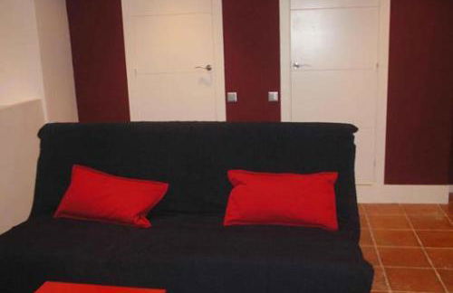 Sunny Apartments Barcelona - Foto 8