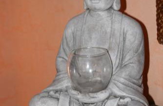 Gîtes Le Petit Nailly - Foto 25