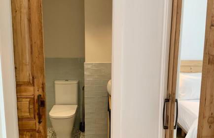 El Gavell, Terrace Boutique Apartament - Foto 11