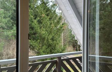 Samsara - Prawdziwa Agroturystyka - Photo 24