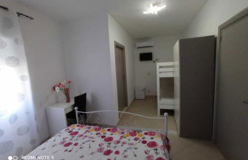 Tavaglione Apartments - Foto 35