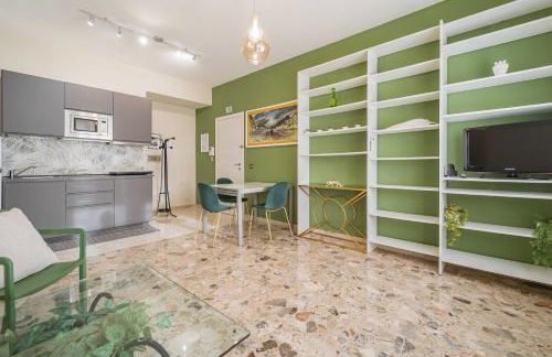 RonciòPark - Foto 1