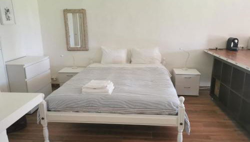 T0 da Casa da Quinta S José - Foto 3, towels