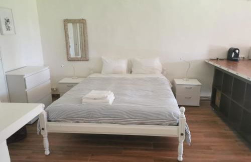 T0 da Casa da Quinta S José - Foto 3