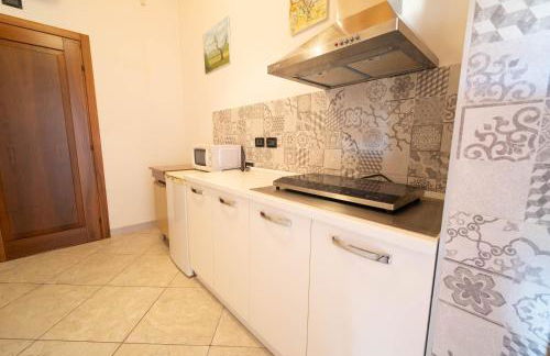 Agriturismo Bortolino - Foto 56