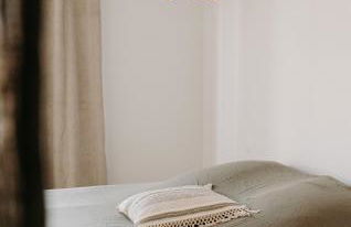 Tesoru di Machja - Appartement dans un gîte proche de l'océan - Foto 11