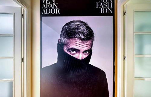 Sarriá - Sant Gervasi - Photo 9