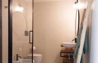 Agriturismo La Rosarnetta - Foto 15