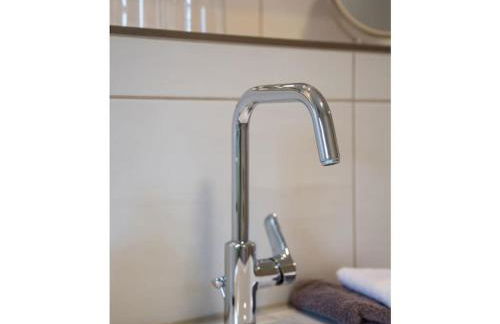 in the holiday home Vorbergblick - Foto 18