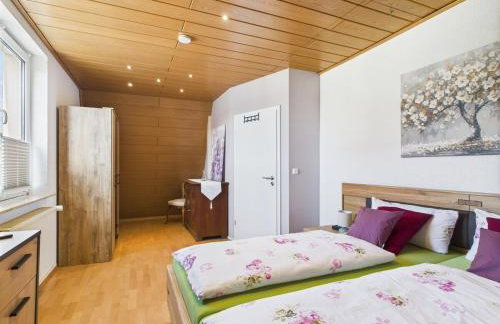 Villa Rose Neu renoviert und voll ausgestattet - Foto 11