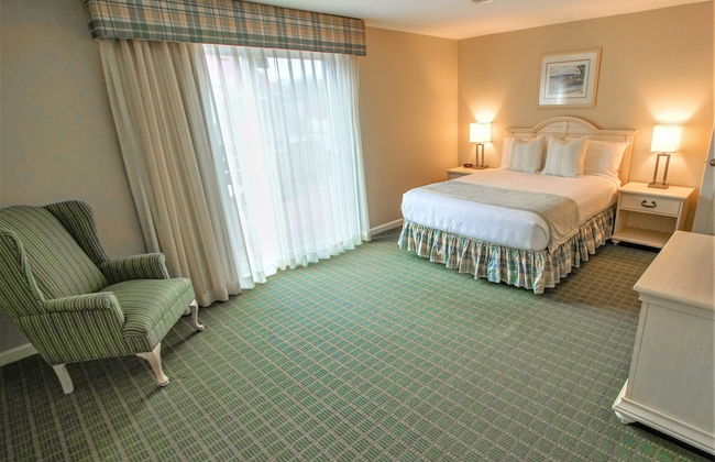 Cape Winds Resort - Photo 3