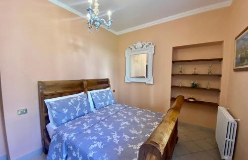 Villa Magnolia - Lake Como - Foto 30