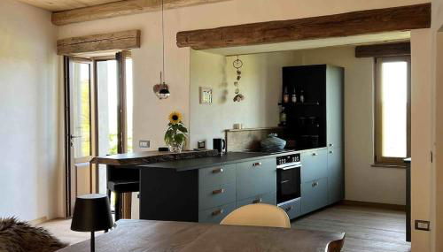 Casa La Quercia - Foto 5