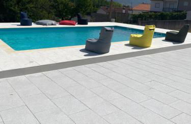 Valentina House - Foto 20