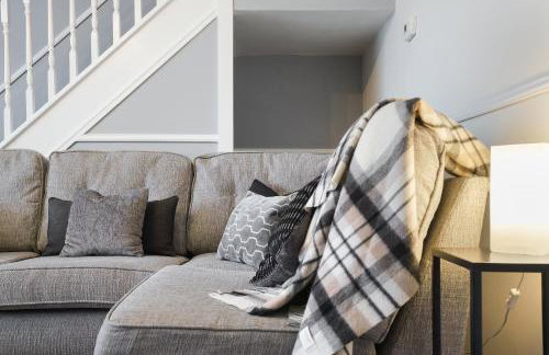 Cosyhome ideal for professionals - Foto 15